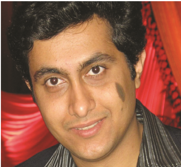 From High Touch To Low Touch