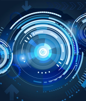 Buyers-Guide-Consolidated-Regulatory-Reporting-Systems