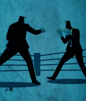 Trends-in-E-comm-2017