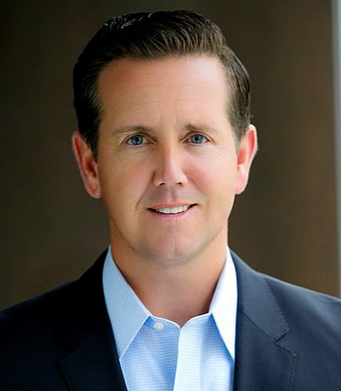 market_axess_kevin_mcpherson Kevin McPherson, MarketAxess