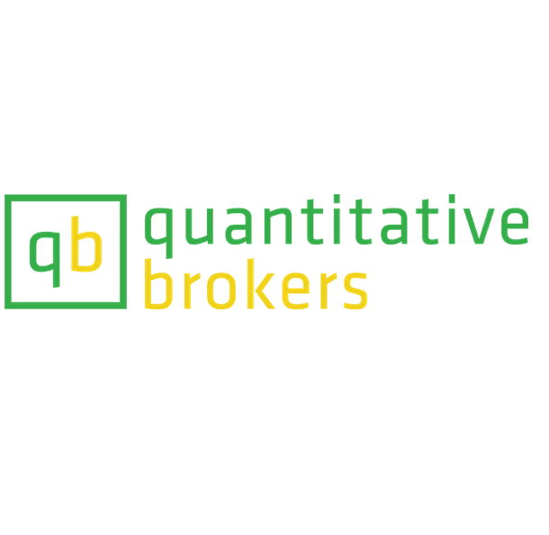 quantitative-brokers