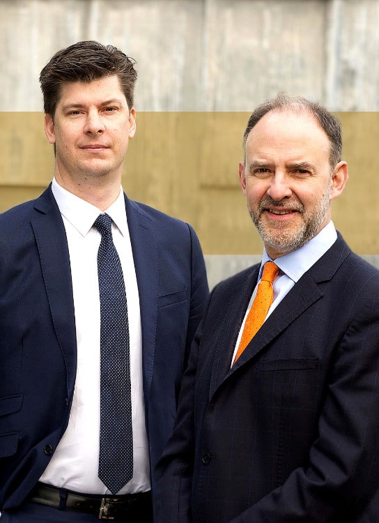 Be40_Kepler-Freeman:Biotteau_544x750