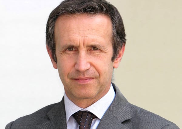 Be40_Umberto Menconi_600x426 Umberto Menconi