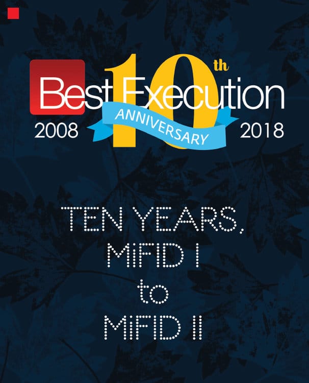 Be40_WEB_10YearsDIV