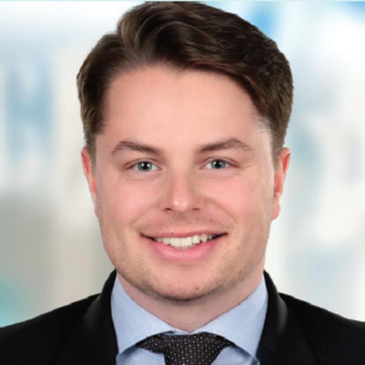 Be40_WEB_Adam-Matuszewki Adam Matuszewki