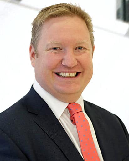 Be40_WEB_Andy-Ross_412x515