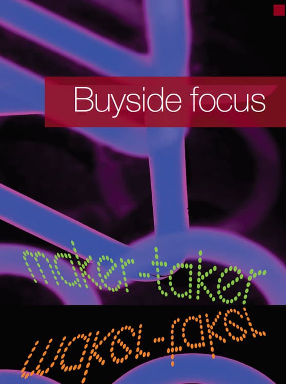 Be40_WEB_Buyside-Focus-DIV