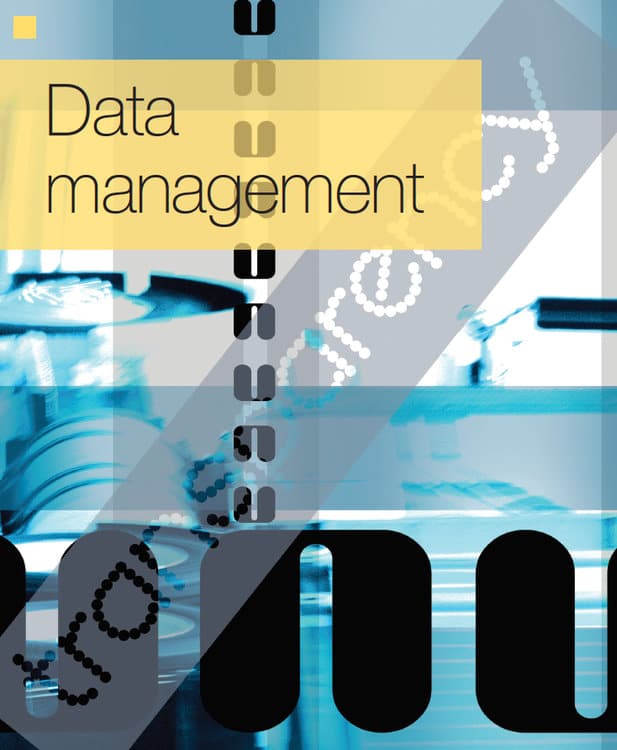 Be40_WEB_DataMgt-DIV