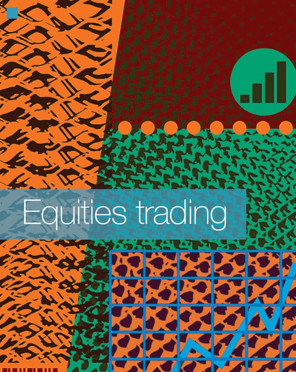 Be40_WEB_Equities-DIV