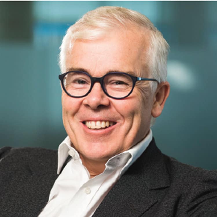 Be40_WEB_John-Owen John Owen