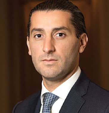 Be40_WEB_Mathieu-Ghanem_365x379