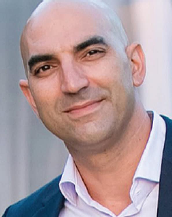 Be40_WEB_Shiran-Weitzman Shiran Weitzman