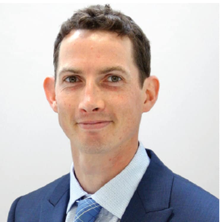 Be40_WEB_Willis-Bruckermann Willis Bruckermann