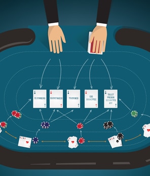 Buyers-Guide-Buyside-Fixed-Income-Trading-Solutions