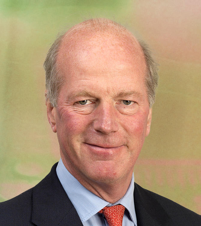 OpenFin_Mark Yallop Mark Yallop