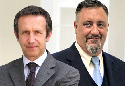 TD14_Menconi-Capoduri