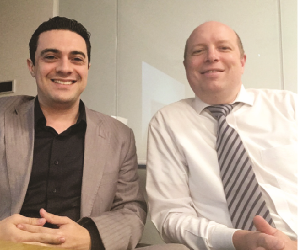 learndro-pereira_christian-j-zimmer_feature