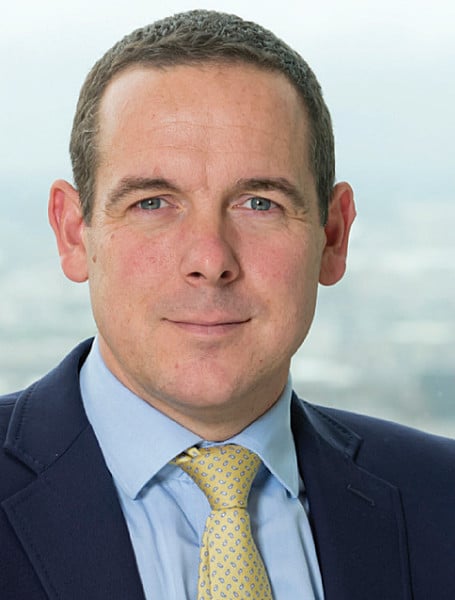 Be41_ChrisJackson-Liquidnet-455x600