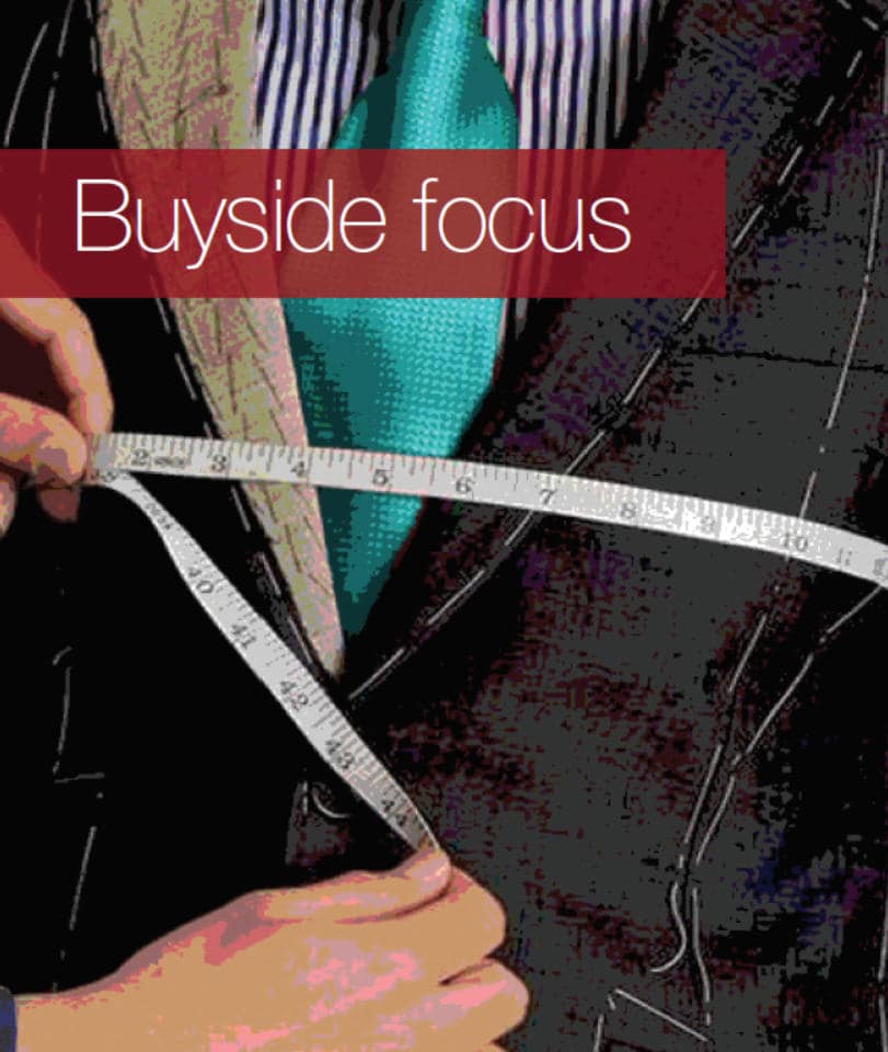 Be41_DIV-BuysideFocus