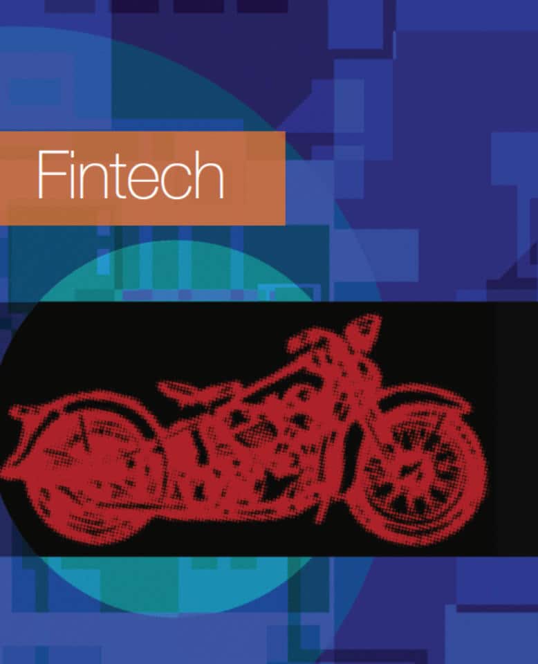 Be41_DIV-Fintech