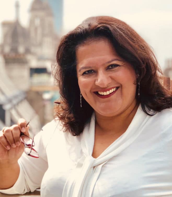 FIX_Neena-Dholani Neena Dholani, FIX