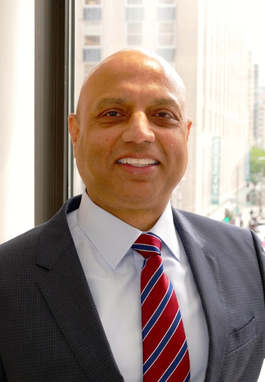 Vanguard_Sam Priyadarshi_450x750