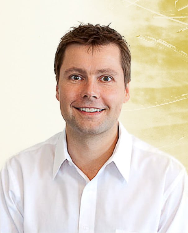 Goldensource_Volker Lainer_606x750 Volker Lainer,Goldensource