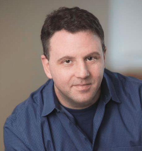 screen-shot-2018-09-18-at-11-18-20-am