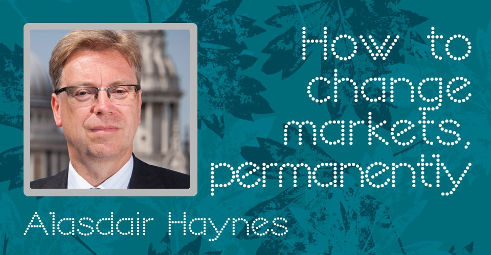 Alasdair.Haynes_960x500