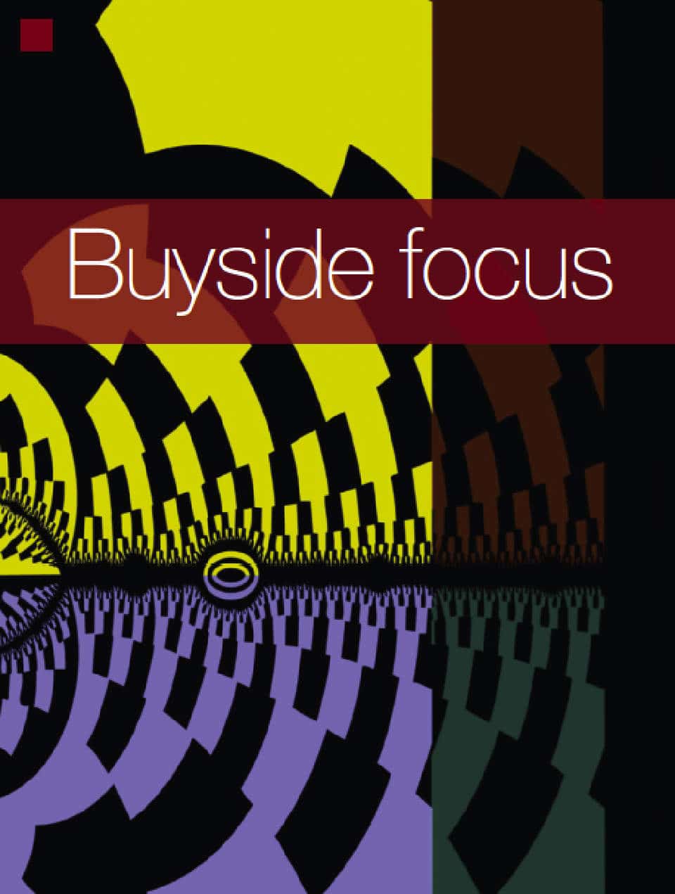 Be42_BuysideFocusDIV_41.28