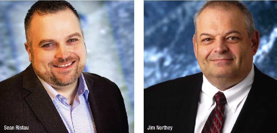 Be42_FIX-S.Ristau-J.Northey_45.59