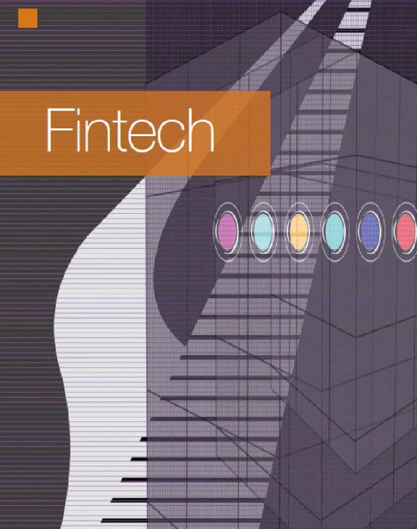 Be42_Fintech_DIV_44.39