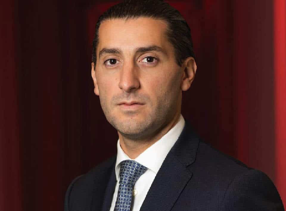 Be42_MathieuGhanem_38