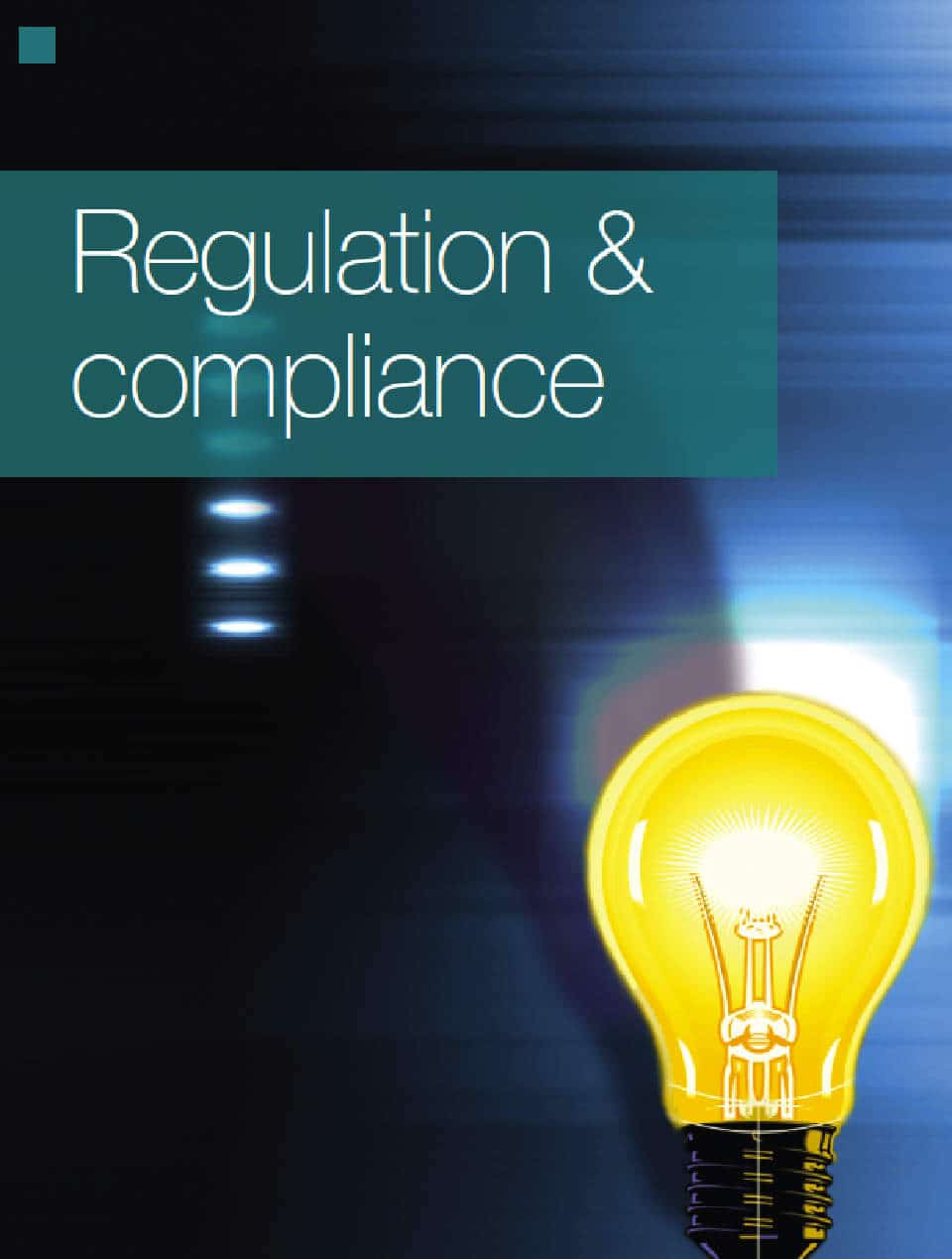 Be42_RegCompliance_DIV_43.40