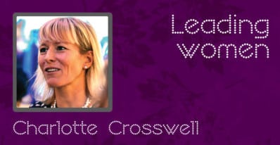 Charlotte Crosswell_Winter 2018:19_10th