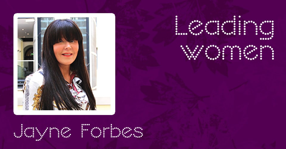 Jayne.Forbes_960x500