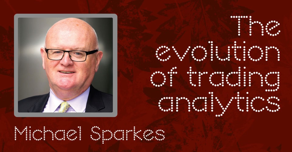Michale.Sparkes_960x500