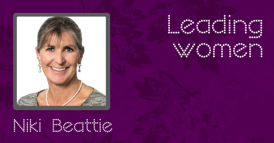 Niki.Beattie_960x500