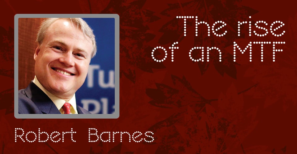 Robert.Barnes_960x500 Robert.Barnes