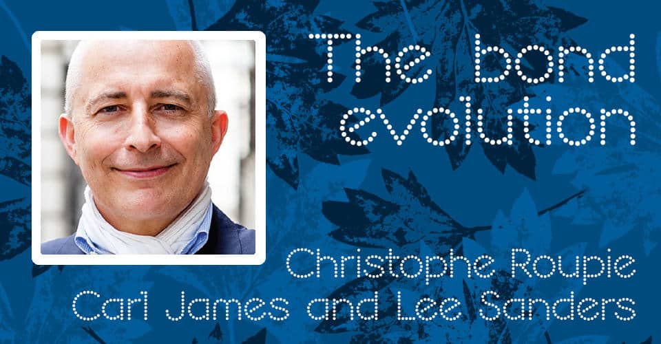 Roupie-James-Sanders Roupie-James-Sanders