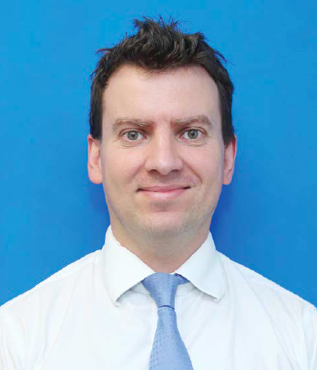 screen-shot-2018-10-01-at-4-00-13-pm