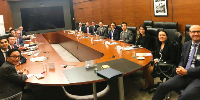 screen-shot-2018-10-01-at-4-11-25-pm