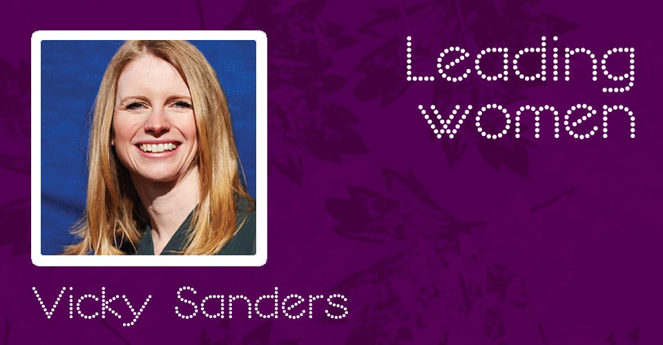 Vicky.Sanders_960x500