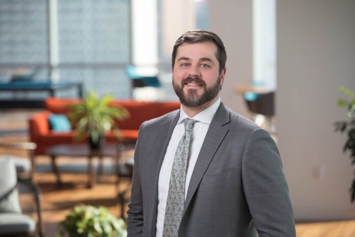 20180108-nasdaq0247-roland