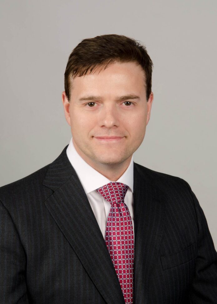 michael-mollemans-picture