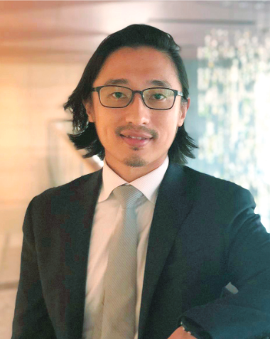 screenshot-2018-11-13-at-2-30-44-am