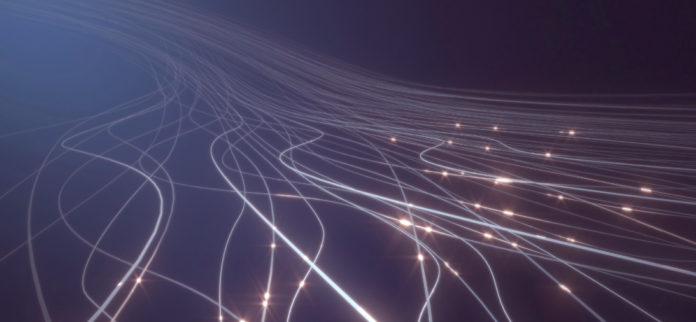 screenshot-2018-11-22-at-8-54-54-pm