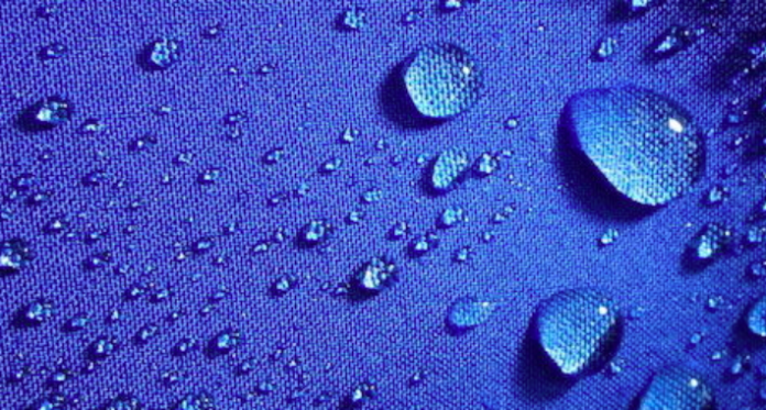 screenshot-2018-12-04-at-8-10-46-am