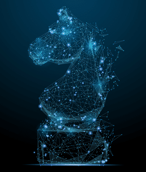 Adaptation-to-the-General-Data-Protection-Regulation