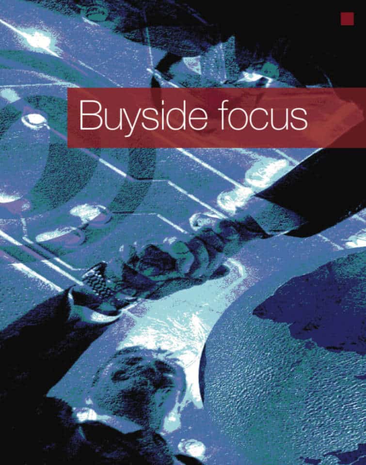 Be43_WEB_DIV-BuysideFocus